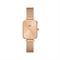  Women's DANIEL WELLINGTON DW00100484 Classic Watches