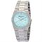  Women's MATHEY TISSOT D117SK Classic Watches