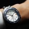 Men's SEIKO SBDC169 Sport Watches