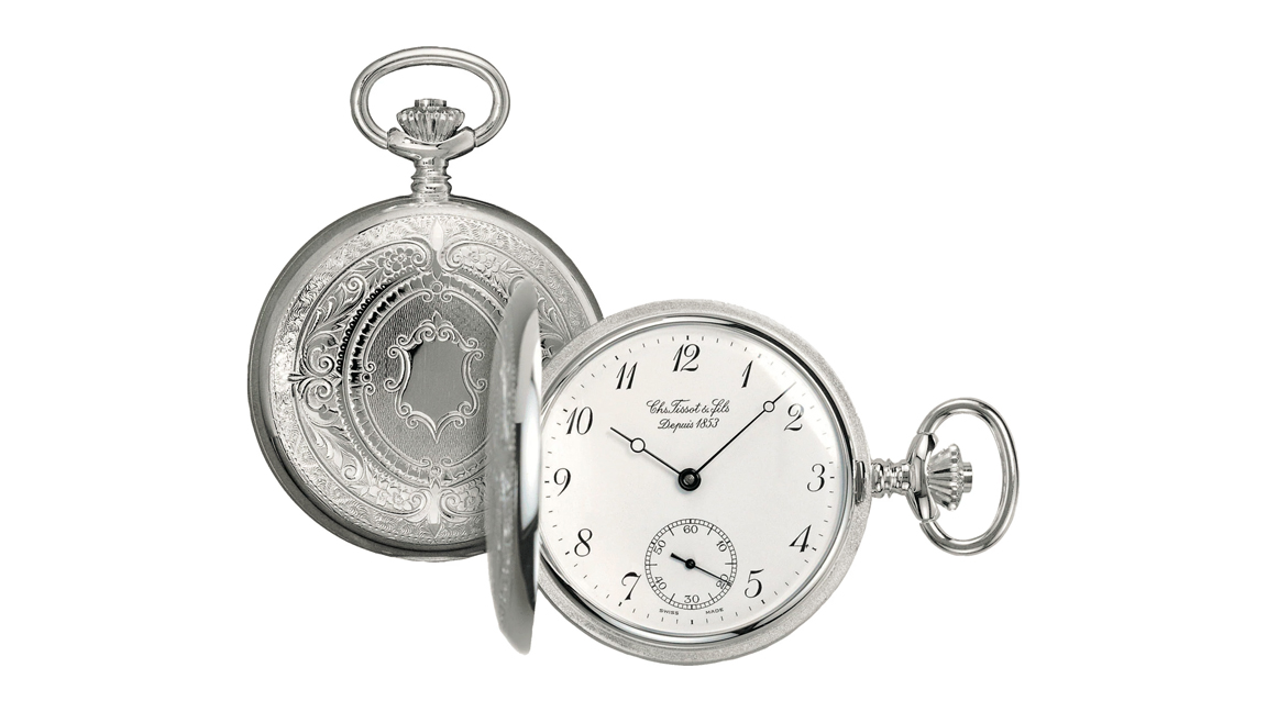 wristwatchfact-pocket-watches